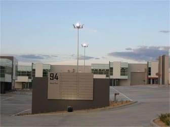 1/94 Abbott Road Hallam VIC 3803 - Image 1
