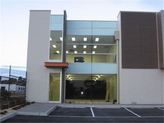 1/94 Abbott Road Hallam VIC 3803 - Image 2