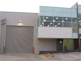 5/94 Abbott Road Hallam VIC 3803 - Image 2