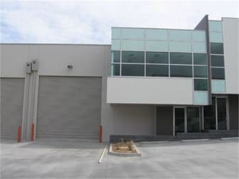 5/94 Abbott Road Hallam VIC 3803 - Image 3