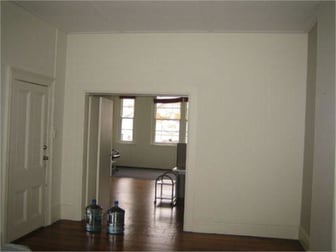 144 Crown Street East Sydney NSW 2010 - Image 1