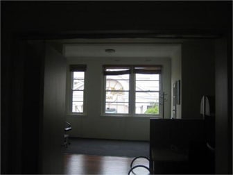 144 Crown Street East Sydney NSW 2010 - Image 2
