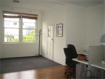 144 Crown Street East Sydney NSW 2010 - Image 3