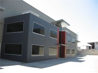 5 Factory 5, 37-41 Hallam-South Road Hallam VIC 3803 - Image 2