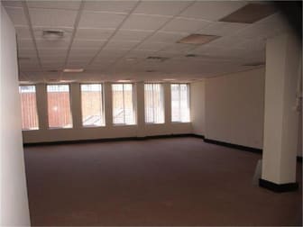 Level 2/68  Macquarie Street Parramatta NSW 2150 - Image 3