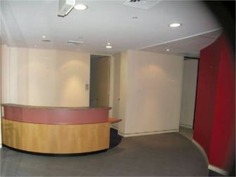 Level 1/68  Macquarie Street Parramatta NSW 2150 - Image 2