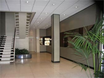 Level 1/68  Macquarie Street Parramatta NSW 2150 - Image 3