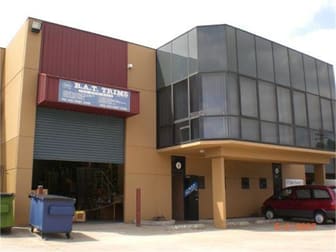 Unit 3/40 George Stree Granville NSW 2142 - Image 1