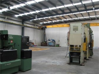Dandenong VIC 3175 - Image 2