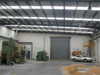 Dandenong VIC 3175 - Image 3