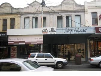 Suite 3 387-389Glenhuntly Road Elsternwick VIC 3185 - Image 1