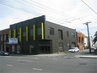 13 Elizabeth Richmond VIC 3121 - Image 1