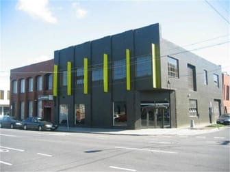 13 Elizabeth Richmond VIC 3121 - Image 2
