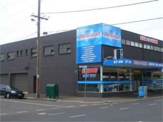 99 Victoria Street Footscray VIC 3011 - Image 1