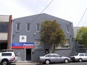 3 Budd Street Collingwood VIC 3066 - Image 1