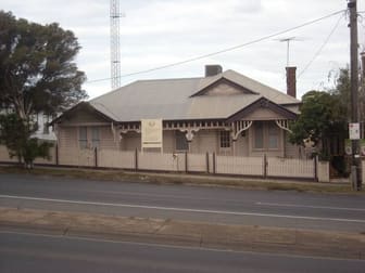293 Latrobe Terrace Geelong VIC 3220 - Image 1