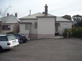 293 Latrobe Terrace Geelong VIC 3220 - Image 2
