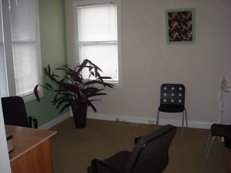 293 Latrobe Terrace Geelong VIC 3220 - Image 3
