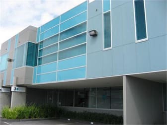 3/31 Sabre Drive Port Melbourne VIC 3207 - Image 1