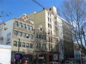 63 Foveaux Surry Hills NSW 2010 - Image 1