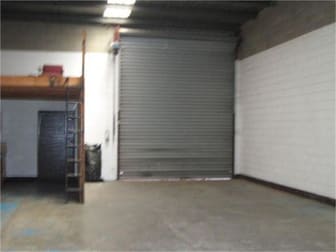 Dandenong VIC 3175 - Image 2