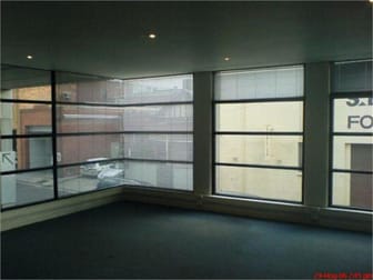 Abbotsford VIC 3067 - Image 1