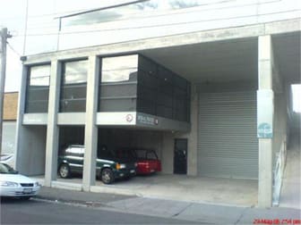 Abbotsford VIC 3067 - Image 2