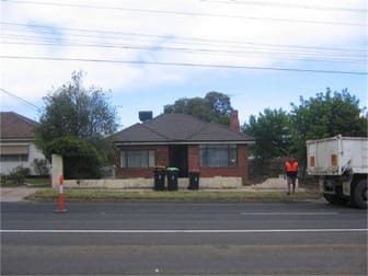 984 Centre Road Oakleigh South VIC 3167 - Image 1