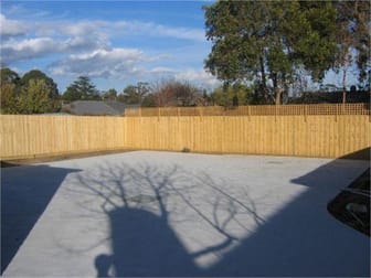 984 Centre Road Oakleigh South VIC 3167 - Image 2