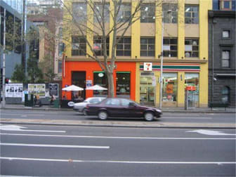 2/26 King Street Melbourne VIC 3000 - Image 1
