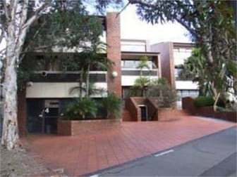 8/82 Pacific Highway St Leonards NSW 2065 - Image 1