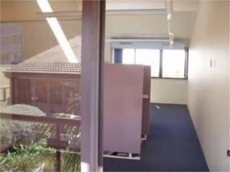 8/82 Pacific Highway St Leonards NSW 2065 - Image 3