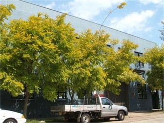 3/2 William Street Alexandria NSW 2015 - Image 1
