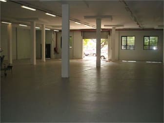 3/2 William Street Alexandria NSW 2015 - Image 2