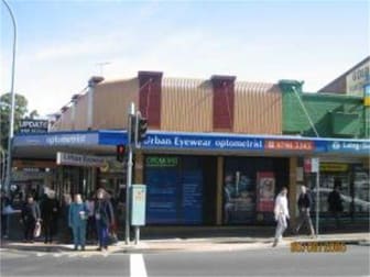 Shop 342 Chapel Road Bankstown NSW 2200 - Image 1