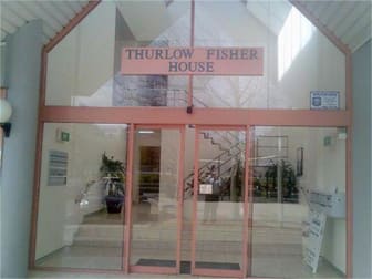 5/69 The Mall Bankstown NSW 2200 - Image 2