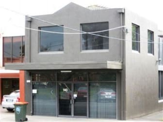140 Stawell Street Richmond VIC 3121 - Image 1