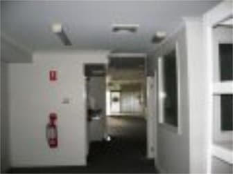 140 Stawell Street Richmond VIC 3121 - Image 2