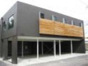 140 Stawell Street Richmond VIC 3121 - Image 3