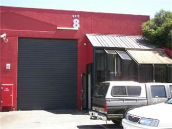 8/260 Wickham Moorabbin VIC 3189 - Image 1