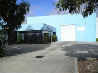 76 Woodlands Drive Braeside VIC 3195 - Image 1