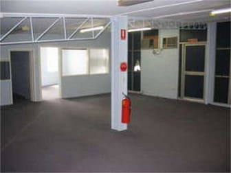 Woolloongabba QLD 4102 - Image 1
