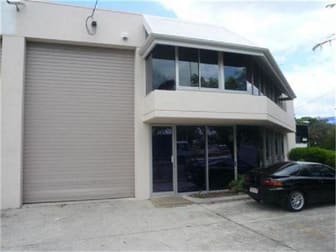 1 Ross Street Newstead QLD 4006 - Image 1