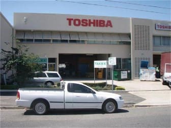 Woolloongabba QLD 4102 - Image 1