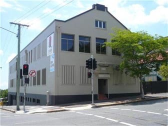 Fortitude Valley QLD 4006 - Image 1