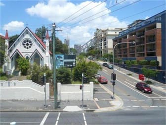 Fortitude Valley QLD 4006 - Image 2
