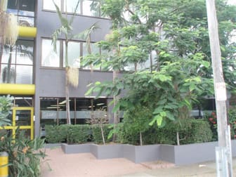 South Brisbane QLD 4101 - Image 1