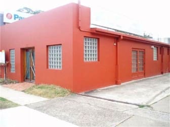 257 Montague Road West End QLD 4810 - Image 1