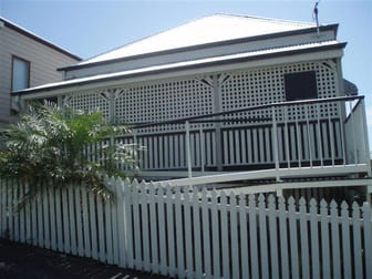 Fortitude Valley QLD 4006 - Image 1