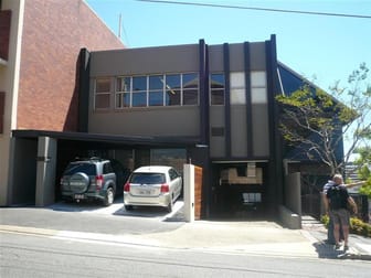 Fortitude Valley QLD 4006 - Image 1